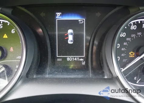 2021 Toyota Camry Se from USA, damaged, VIN 4T1G11AK1MU560783